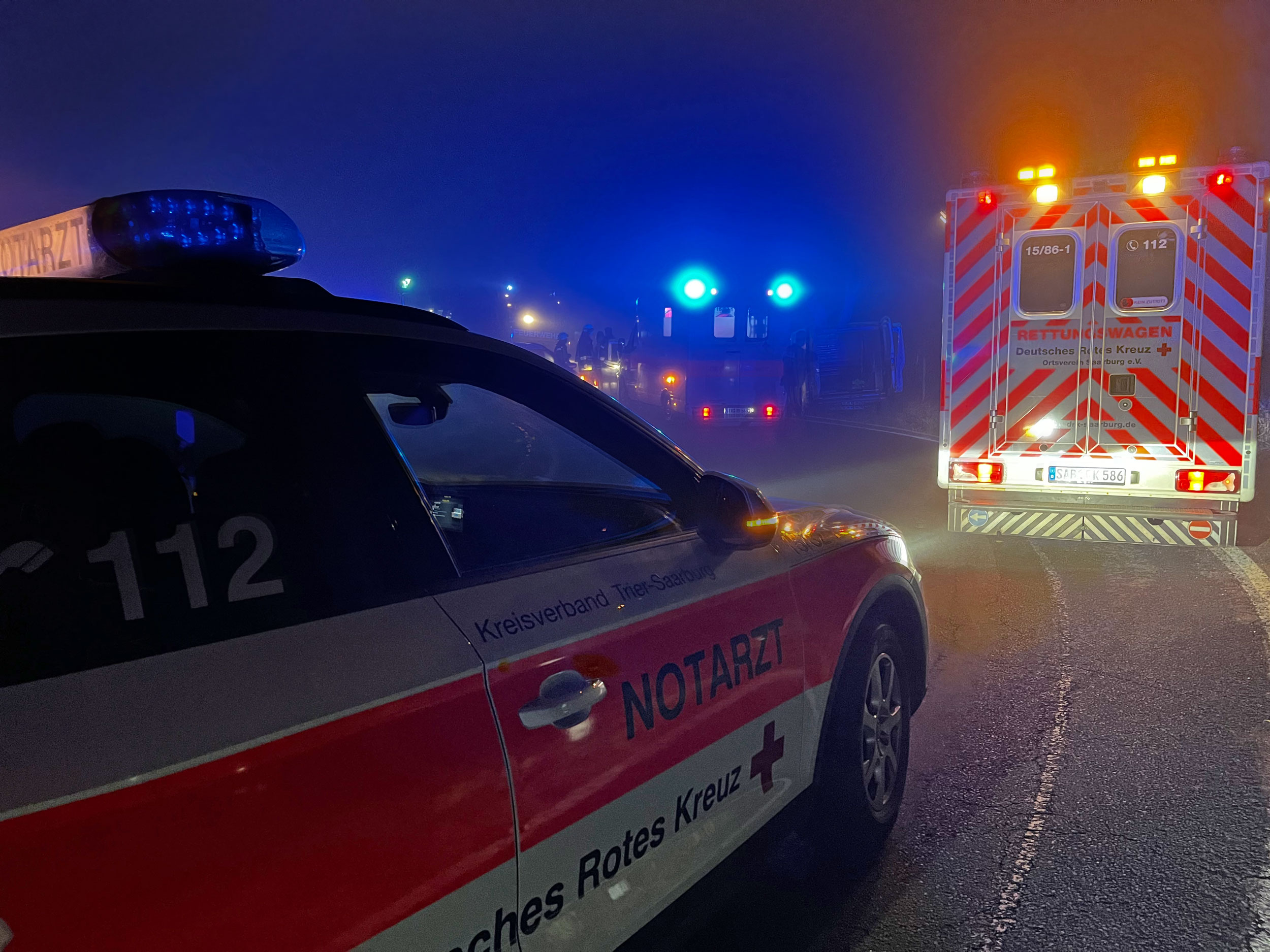 VU S Dlingen