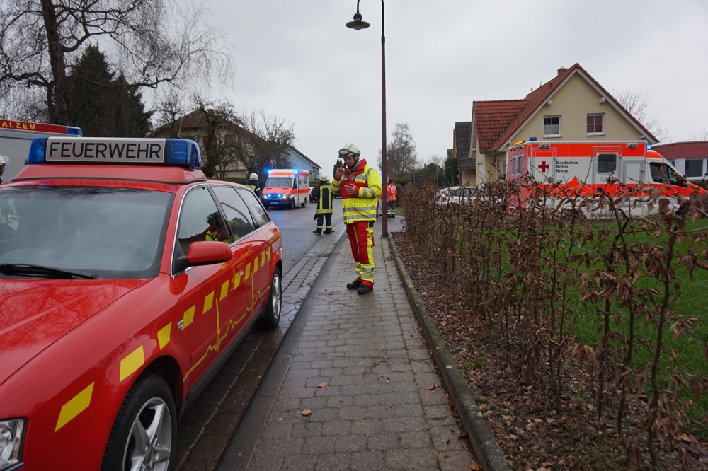 Brand Wincheringen