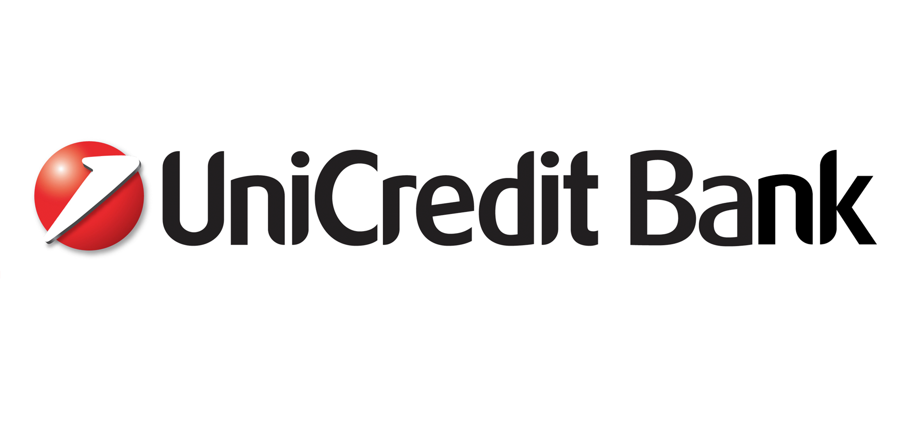 Logo UniCredit