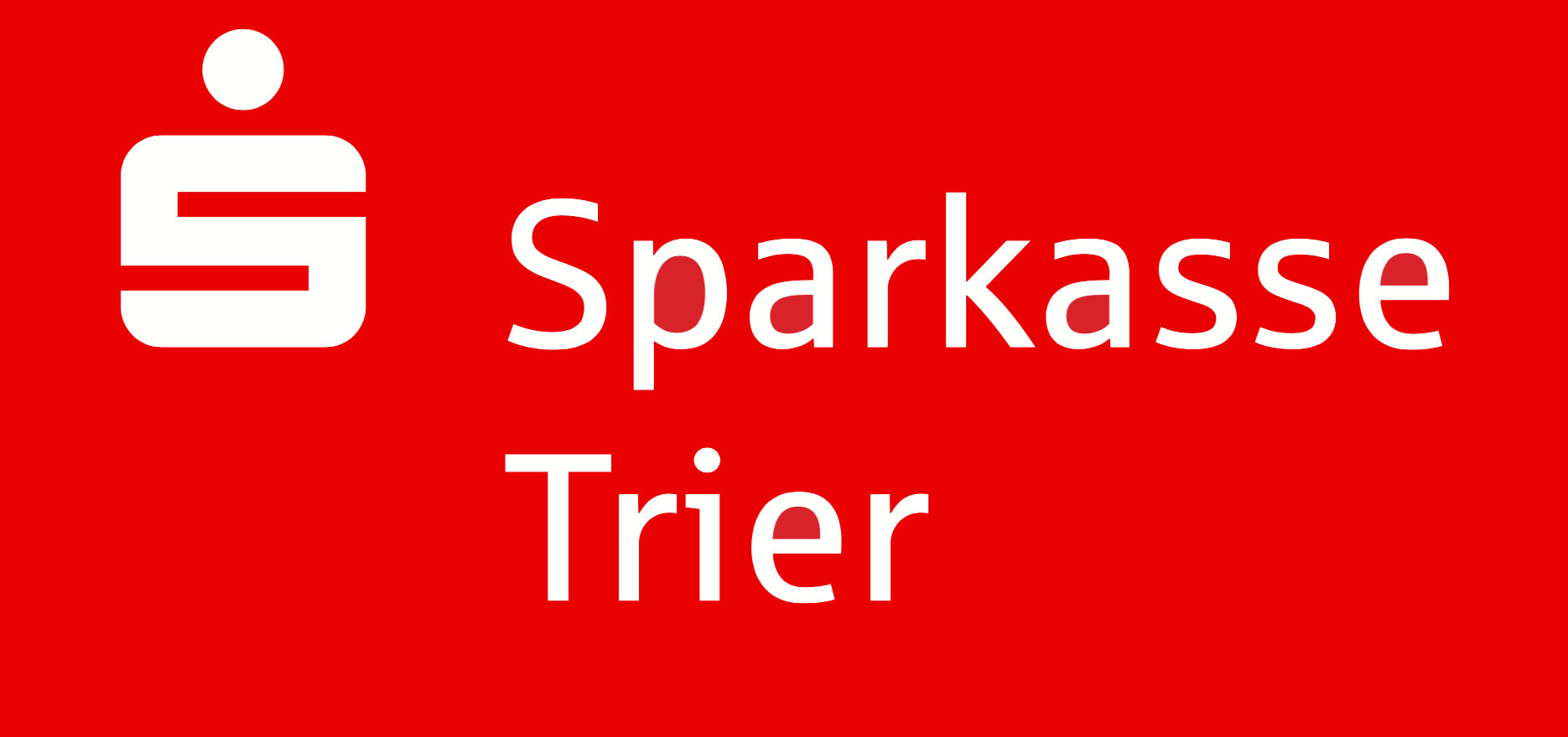 Logo SparkasseTrier