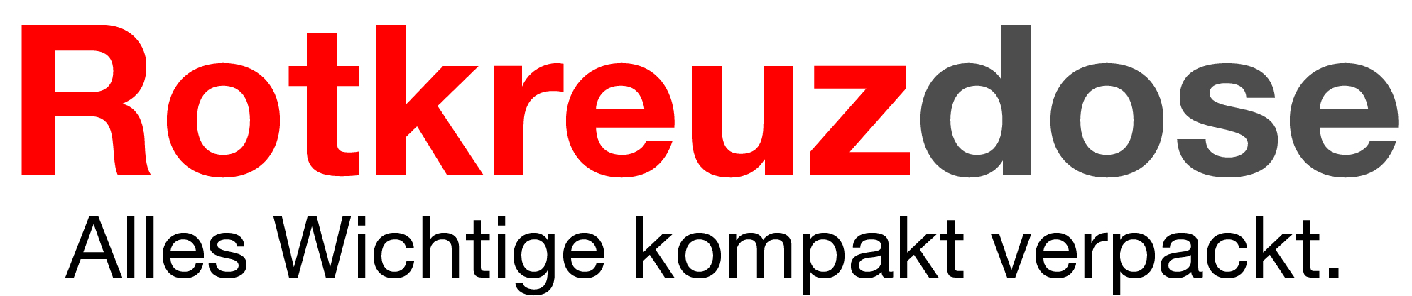 Logo Rotkreuzdose Dpi