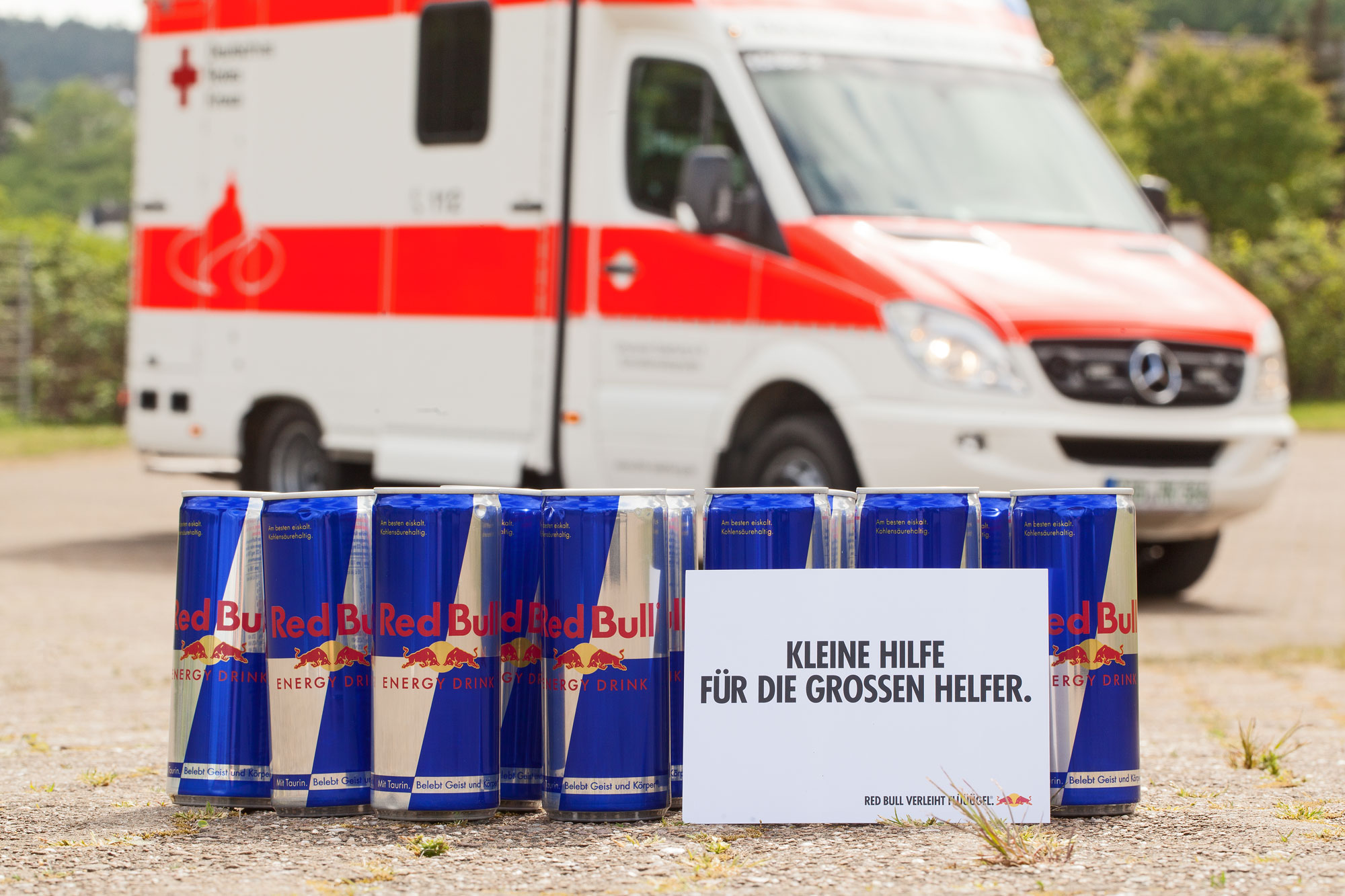 RedBull